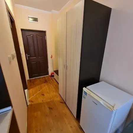 Mitprot Panorama Bay 2 Ap 30 Apartment Sweti Wlas